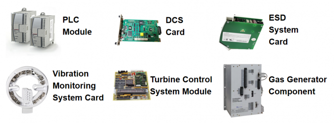 Prosoft PLX31-EIP-ASCII PLC Module EtherNet/IP™ To ASCIICommunication ...