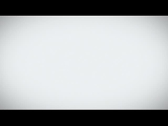 SIEMENS 6ES7212-1AE40-0XB0 SIMATIC S7-1200 CONTROL MODULE