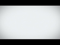 PLC 1756-RM 5570 REDUNDANCY MODULE