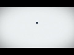 SIEMENS 6ES7422-1BL00-0AA0 SIMATIC S7-400 CONTROL MODULE