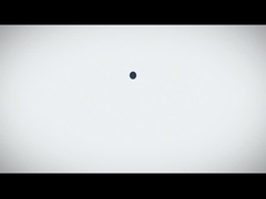 MMS6120 EPRO DUAL CHANNEL BEARING VIBRATION MEASUREMENT 4 - 13HZ