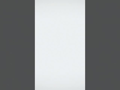 Emerson VE4003S2B1 DeltaV Standard I/O Termination Block Module