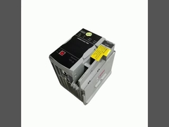 AB 20G1ANC140AA0NNNNN PLC Module PowerFlex Air Cooled 753 AC Drive