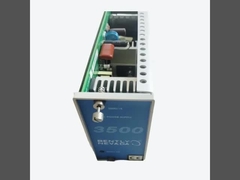 Bently Nevada 330103-11-16-10-12-05 3300 XL Proximity Sensor Cable