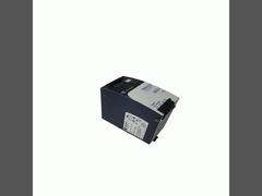 PLC 2094-BM02-S Kinetix 6000 Axis Module