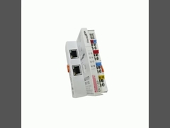 Beckhoff AS1060-1120 Contactors 100% Original Product in stock fast delivery