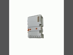 BECKHOFF EL6900 EtherCAT Terminal Communication Interface Module