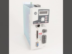 PLC 22A-D8P7N104 POWERFLEX ADAPTABLE FREQUENCY MODULE