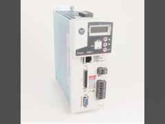 PLC 1784-U2DHP STRATIX USB-TO-DATA HIGHWAY PLUS ADAPTER