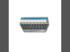 AB 150-F108NBD PLC Module Soft Start Motor Controller