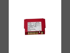 PLC 1794-TB3 FLEX I/O TERMINAL BASE MODULE