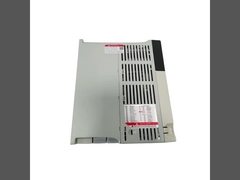 AB 22-RF018-BL PLC Module Power Supply Modules
