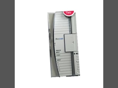 PLC 802T-D1UE802T OILTIGHT LIMIT SWITCHES