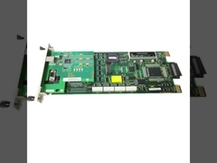 ABB BAILEY IMCIS22 INFI-NET INTERFACE CABLE - 20 FT (PVC)