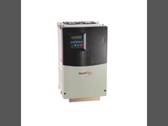 PLC 2080-IQ4/OV4 MICRO800 DIGITAL INPUT/OUTPUT MODULE