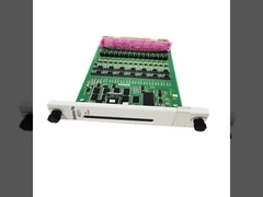 ABB BAILEY SPAAI23 INFI90  ANALOG INPUT MODULE