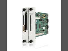 ABB BAILEY SPCMM11 INFI 90 CONDITION MONITORING MODULE