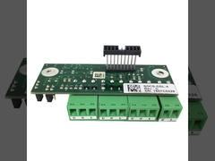 ABB SDCS-AMC-DC-CLAS2 3ADT312700R0001 DCS CONTROL BOARD