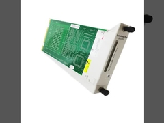 ABB CMA131 SERVO-MOTOR DRIVE ENCODER MODULE