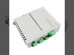 ABB 3HAC050363-001 DSQC1018 DCS INPUT OUTPUT MODULE DECENTRALIZED CONTROL SYSTEM