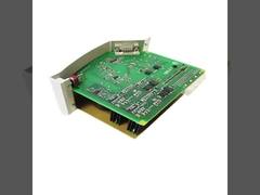 ABB 07AC91 GJR5252300R3101 ANALOG I/O MODULE