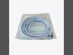 BENTLY NEVADA 330106-05-30-05-02-00 XL8MM REVERSE MOUNT PROBE