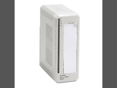 ABB PM866AK02 3BSE081637R1 AC 800M Redundant Processor Module