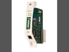 ABB S4BGA02110EXX 240724378/Y004 DCS ELECTRO-MAGNETIC GAS