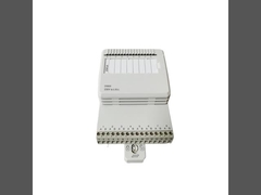 ABB 3BSE069209R1 TU818 DCS TERMINATION UNIT COMPACT MODULE