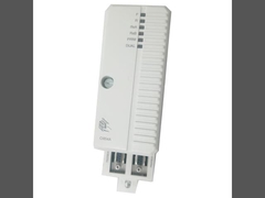 ABB TB870F 3BDM000160R1 DCS POWER INTERFACE MODULE