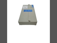 HONEYWELL CC-SDOR01 SERIES C UNIVERSAL INPUT / OUTPUT MODULE