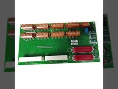 CC-TDOB01 Dedicated PLC Controller with 1 Year Warranty
