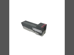 TA525 1SAP180700R0001 AC500 White Plastic Markers Set of 10