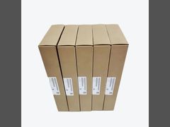 Siemens 6DD1681-0AJ1 PLC Mechanical Converter Trigger Module