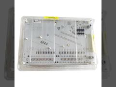 New Honeywell C300 Controller 51403645-400 TRANSIENT DATA INTERFACE MODULE
