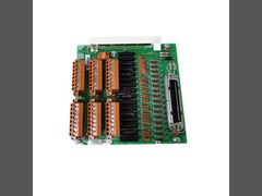 HONEYWELL 51304453-150 ANALOG INPUT MODULE