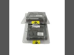 HONEYWELL MC-TD0Y22 DIGITAL INPUT 24 VDC FTA