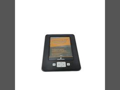 A Closer Look: EMERSON 5X00622G01 OVATION ANALOG INPUT CARD