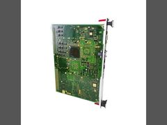 A Closer Look: IS400TCASH1AEC PLC Controller 100% New with 1 Year Warranty