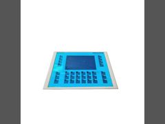 View SIEMENS 6AV2125-2AE13-0AX0 SIMATIC HMI CONNECTION MODULE Demo