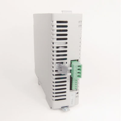 PLC 2094-BMP5-M Kinetix 6000 Power Module Servo driver