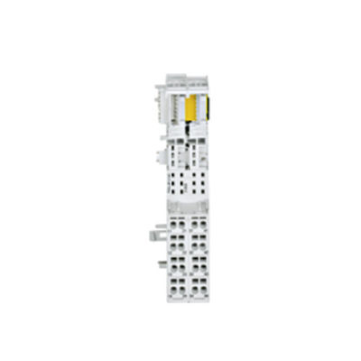PILZ 312629 PNOZ Safety Relays PLC Base Module