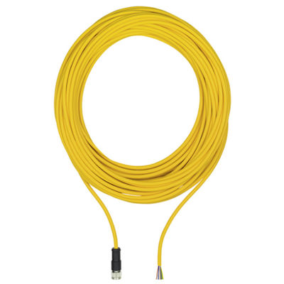 PILZ 540326 PNOZ Safety Relays Connection Cable Module