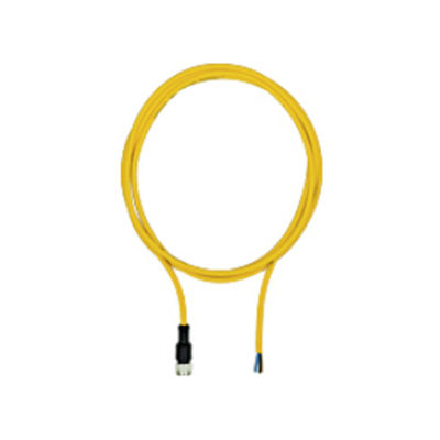 PILZ 540320 PNOZ Safety Relays Connection Cable Module