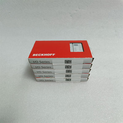 BECKHOFF CX5130-0175 PLC Contoller Module