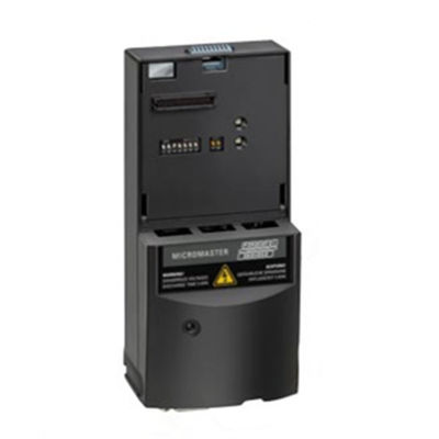 SIEMENS C79451-A3468-B206 SIMATIC IR SOURCE MODULE