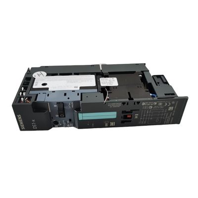 SIEMENS A5E00755411 SIMATIC kit O2 MODULE