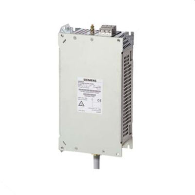 SIEMENS 6ES7131-6BF01-0CA0 SIMATIC ET 200Sp，INPUT MODULE