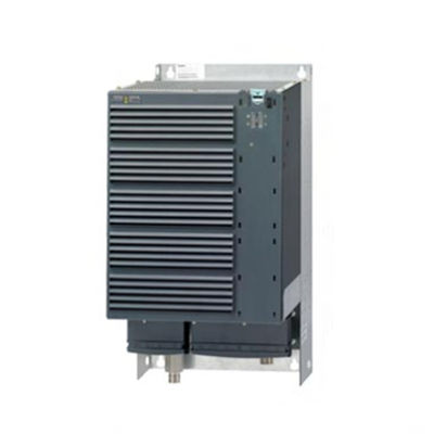 SIEMENS 6ES7960-1CB00-0AA5 SIMATIC S7-1500H SYNCHRONIZATION MODULE