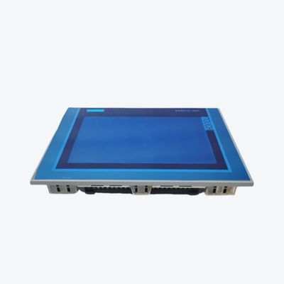 SIEMENS 6AV6545-0CC10-0AX0 SIMATIC HMI CF MEMORY CARD MODULE